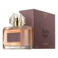 Loewe Aura Floral парфюмированная вода 80мл