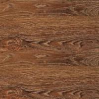 Виниловая плитка Wonderful Vinil Floor natural relief de 1605 орех натуральный