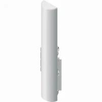 Ubiquiti Am-5G17-90