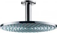 Верхний душ Hansgrohe Raindance AIR 240 27477000