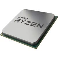 Процессор AMD Ryzen 5 3600 AM4 OEM (100-000000031A)