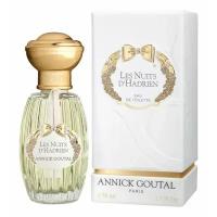 Annick Goutal Les Nuits d'Hadrien туалетная вода 50мл