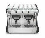 Кофемашина рожковая профессиональная Rancilio CLASSE 5 S 2 gr