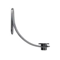 Кронштейны настенные для колонок Elipson Planet Wallmount M