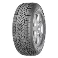 Автошина Goodyear UltraGrip Ice SUV Gen-1 275/40 R20 106T XL FP