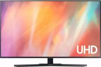 Телевизор SAMSUNG UE43AU7500UXRU