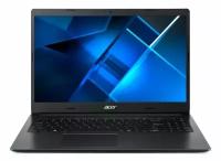 Ноутбук Acer Extensa EX215-32-P0SZ (NX.EGNER.00C)