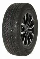 Шины Viatti Bosco Nordico V-523 235/60 R18 103T шип