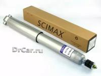 SCIMAX Амортизатор для лифтинга 2 50мм