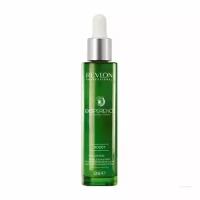 Пилинг для кожи головы очищающий Revlon Eksperience Boost Phase 0 Scalp Prep 50 мл