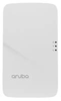 Точка доступа HPE Aruba AP-303H (RW) Unified AP (JY678A)