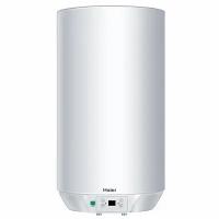 Водонагреватель накопительный Haier ES50V-S(R)