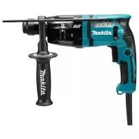 Перфораторы SDS+ Makita MAKITA Перфоратор SDS+