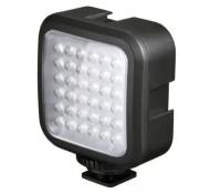 Grifon LED-36 -Светодиодный осветитель