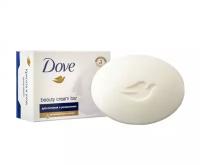 Крем-мыло Dove Красота и уход, бренд Dove, 135