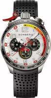 Карманные часы Bomberg BS45CHSP.059-3.10