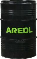 AREOL Areol Trans Truck Eco 10w-40 (205l)_масло Моторное! Синтacea E6/E7, Api Ci-4,Volvo Vds-3,Man M3477