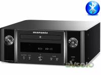 Marantz M-CR412 Black