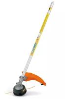 Коса Stihl AutoCut 25-2 FS-KM