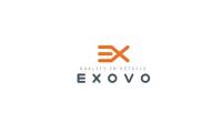 EXOVO 87309E мультипликатор форсунки CR F00VC01309