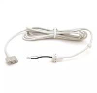 Кабель MagSafe 2 для блоков питания Apple Macbook - MD592Z/A, MD565Z/A, MD506Z/A (Ремонтный комплект)