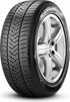 255/50 R20 Pirelli Scorpion Winter