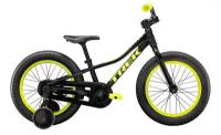 Велосипед Trek Precaliber 16 Boys F/W 2021 (2021) (One size)
