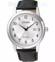 Наручные часы Citizen Eco-Drive Sport AW1231-07A