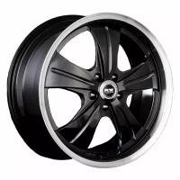 Диски R22 5x112 10,0J ET45 D66,6 Racing Wheels Premium НF-611 (Кованые) SPT P