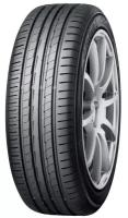 Летние шины Yokohama BluEarth AE50 215/65 R17 99V