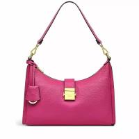 Сумка Radley SLOANE STREET Medium Zip-Top Shoulder (Cerise)