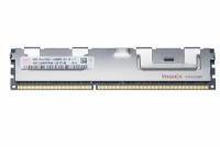 Модуль памяти DDR3 8Gb Hynix HMT31GR7BFR4C-H9 8GB 2Rx4 PC3-10600R DDR3 1333MHz ECC REG x4 1,5V Dual Rank