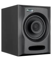 Студийный монитор 90Вт Fluid Audio FX50