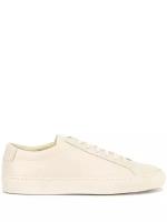 Кроссовки Common Projects