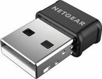 Адаптер Netgear A6150 Wi-Fi