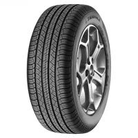 Triangle TR259 275/60R20 115H