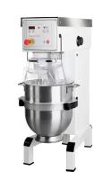 Миксер планетарный Varimixer AR40 VL-1S/SP