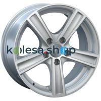 Колесный диск Replay A62 7.00x17.00/5x112.00 D66.60 ET42.00 SF