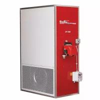 Газовый теплогенератор Ballu-Biemmedue SP 200 LPG