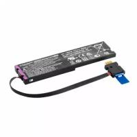 Батарея HPE 876847-001 12W Megacell Smart Storage Battery Module 881086-001 878640-001