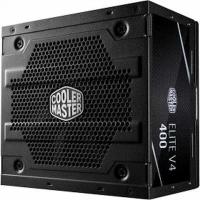 Блок питания Cooler Master Elite V4 400W MPE-4001-ACABN-EU