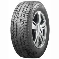 Автошина Bridgestone Blizzak DM-V3 215/70 R15 98S