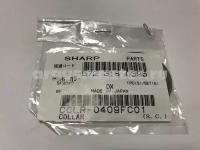 Запчасти SHARP CCLR-0409FC01