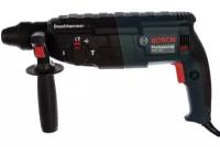 Перфоратор SDS-Plus Bosch GBH 240