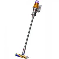 Пылесос Dyson V12 Detect Slim Absolute