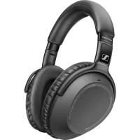 Беспроводные наушники Sennheiser PXC 550-II