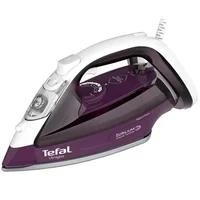 Утюг Tefal Ultragliss Anti-calc FV4993E0