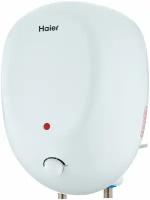 Водонагреватель HAIER ''Q'' ES8V-Q1(R)