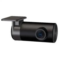 70mai Rear Camera Midrive RC09