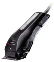 BaByliss FX685E